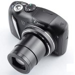 canonsx130
