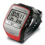 garmin305