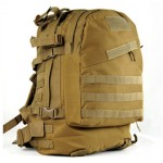 maxgear