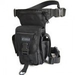 maxgear2