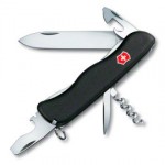 victorinox